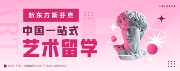 职业篮球运动员的试训经验分享_0
